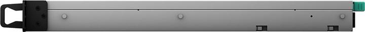Produktbild Synology RC18015xs+ Failover Cluster