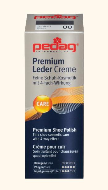Produktbild Pedag Premium (1 x, 50 ml)