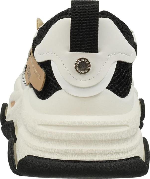 Produktbild Steve Madden Possession-E (41)