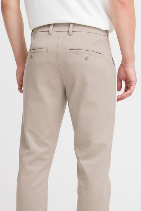 Image du produit Blend BHELMER performance pants 20717828 (W33/L34)
