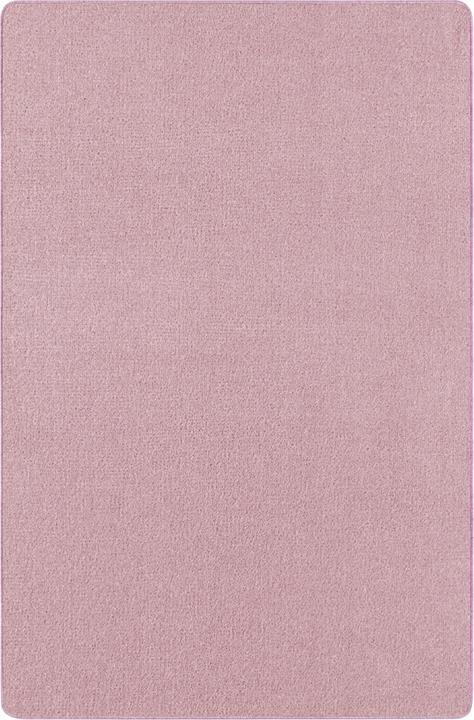 Produktbild Hanse Home Nasty (150 x 80 cm)