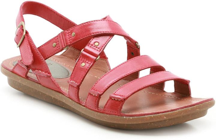 Immagine prodotto Clarks Polvere di neve (37.5)