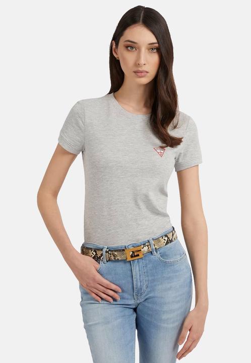 Actual product image Guess W2yi44 J1311 Jeans - Woman (S)
