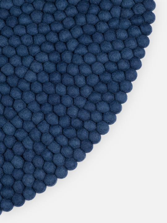 Immagine prodotto Myfelt Tondo piatto M (Ø 160 cm)