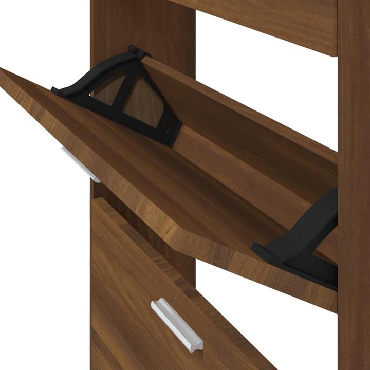 Produktbild VidaXL Romeo (59 x 17 x 150 cm)