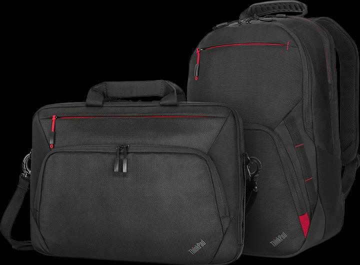 Produktbild Lenovo ThinkPad Essential Plus (23 l)