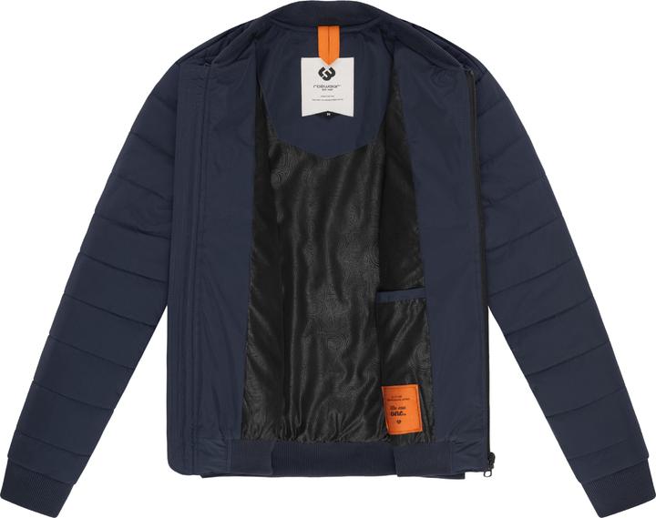 Immagine prodotto Ragwear Boomber (3XL)