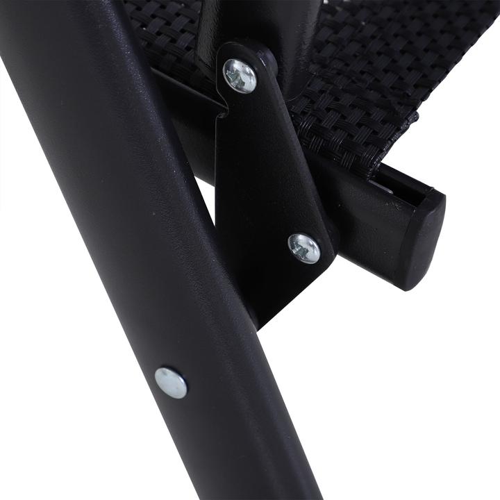 Image du produit Jamb Campingstühle