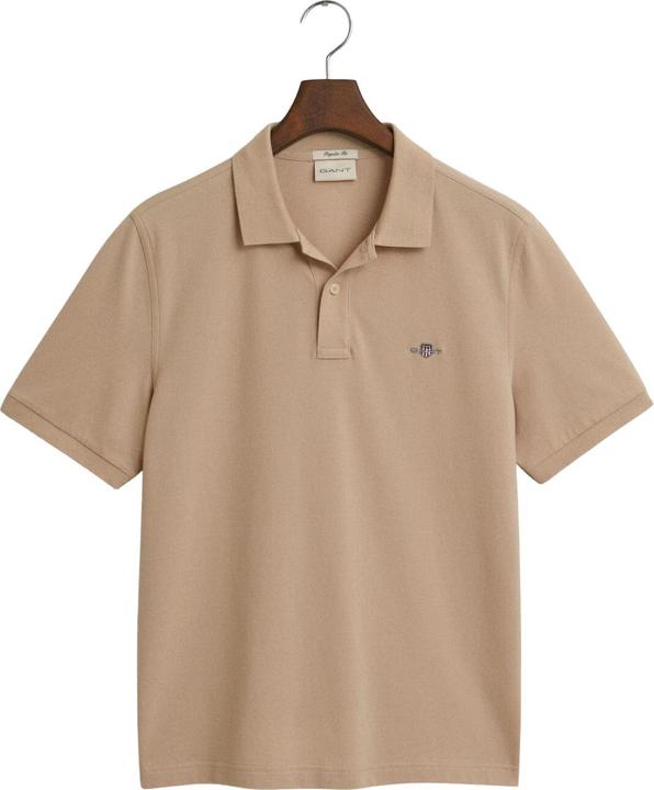GANT Shield