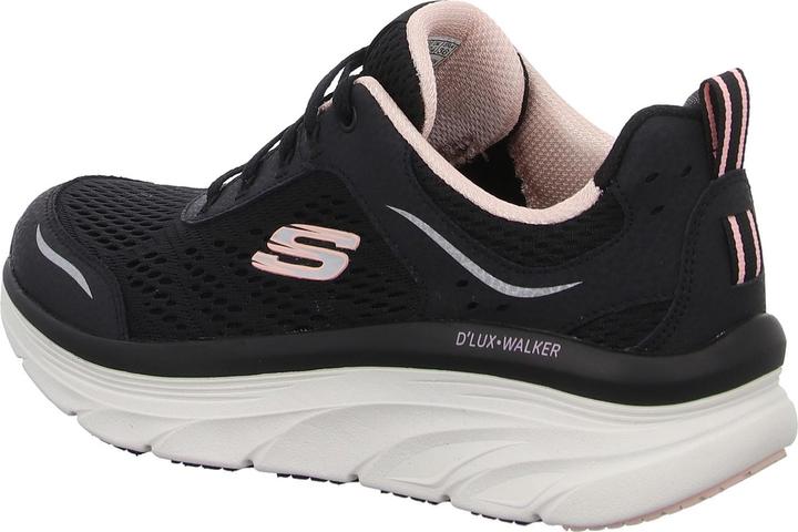 Produktbild Skechers Sneaker (41)