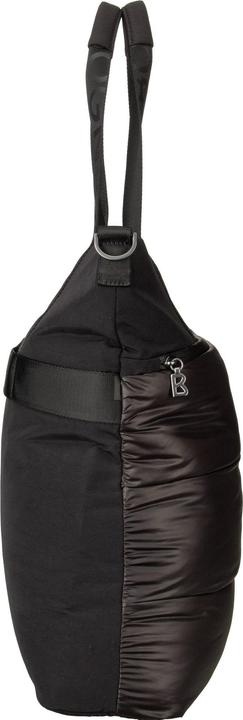 Image du produit Bogner Sac à main Monarch Mian MHZ (17 l)