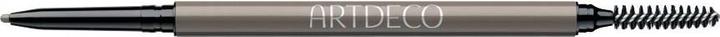 Actual product image Artdeco Ultra Fine (Soft driftwood)