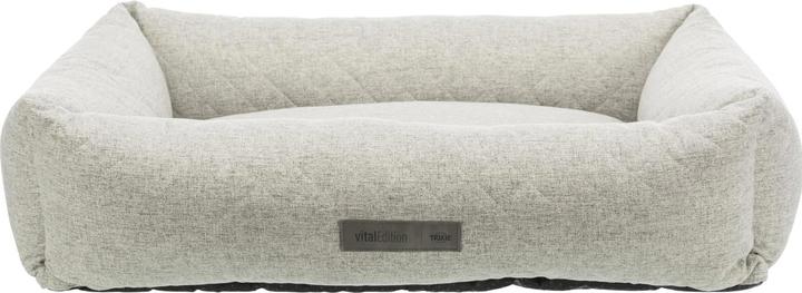 Actual product image Trixie Vital Noah (Dog)