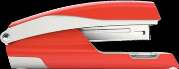 Actual product image Leitz NeXXt Series WOW office stapler (metal) (30 Sheets)