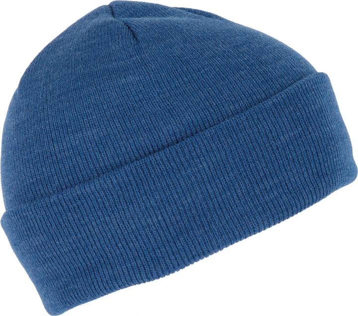 Produktbild K-up Mütze