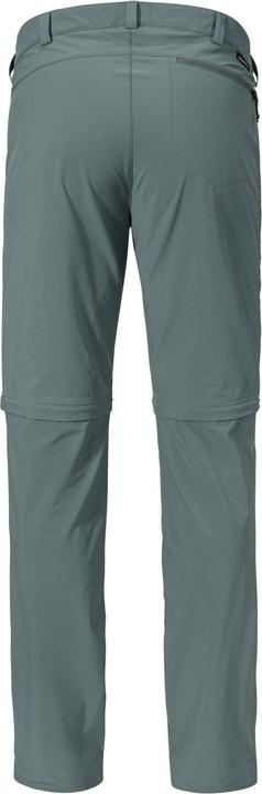 Produktbild Schöffel Pants Folkstone Zip Off (48)