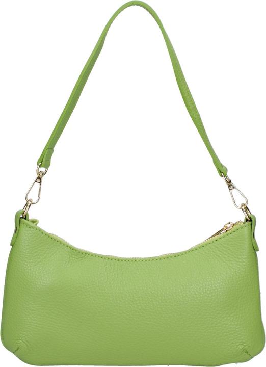 Produktbild Gave Lux Women Shoulder Bag