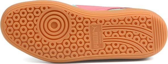 Immagine prodotto Puma Palermo (39)