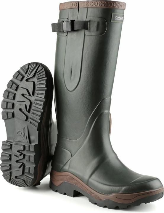 Cotswold UTFS4875 P