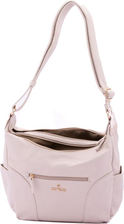 Image du produit B.Cavalli Bc1351