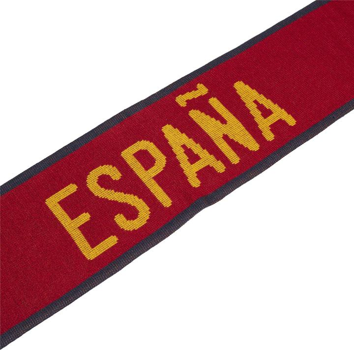 adidas Spanien Schal
