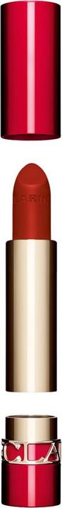 Produktbild Clarins Joli Rouge Velvet - Bell Pepper 782V Refill (Nr. 782 - Bell Pepper)