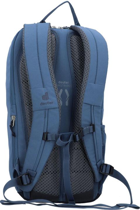 Actual product image Deuter StepOut 12 (12 l)