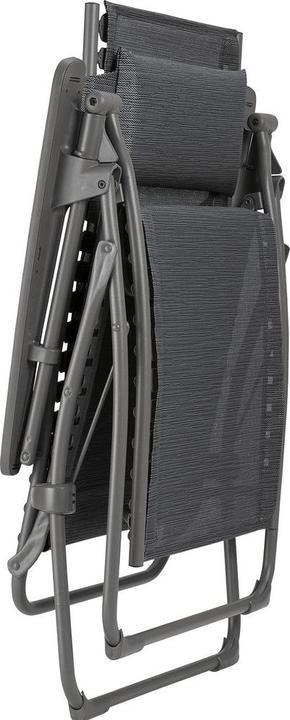 Produktbild Lafuma Evolution (70 cm)