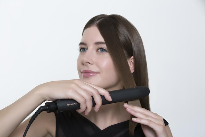 Produktbild Panasonic Glätteisen EH-PHS9 (Glätteisen)