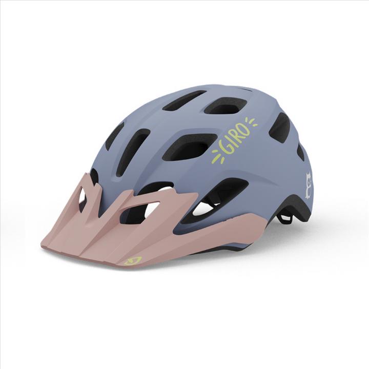 Produktbild Giro Tremor MIPS (50 - 57 cm)
