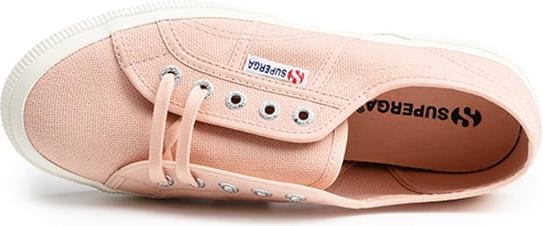 Immagine prodotto Superga 2750 Cotu Classic - 51797 (38)
