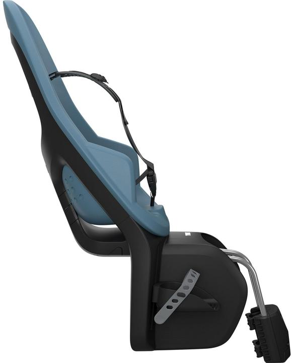 Produktbild Thule Yepp 2 Maxi (Velorahmen)