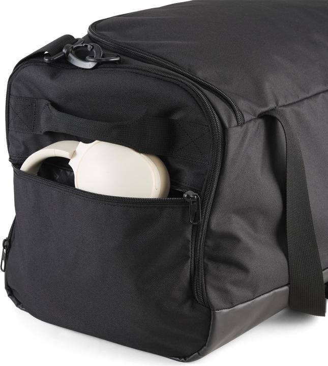 Produktbild Puma CHALLENGER Medium Sports Bag (58 l)