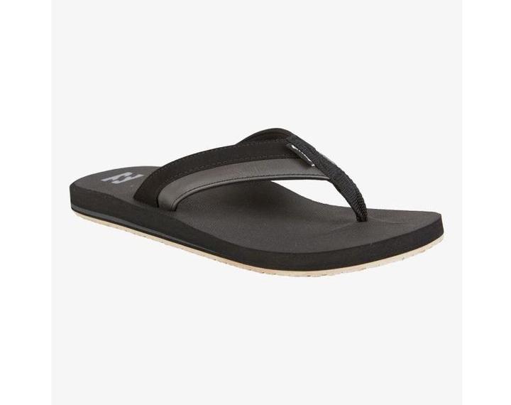 Billabong All Day Impact