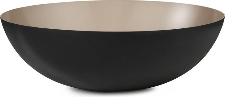 Normann Copenhagen Krenit