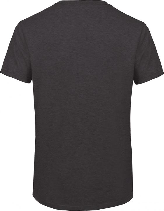 Actual product image B&C Triblend (S)