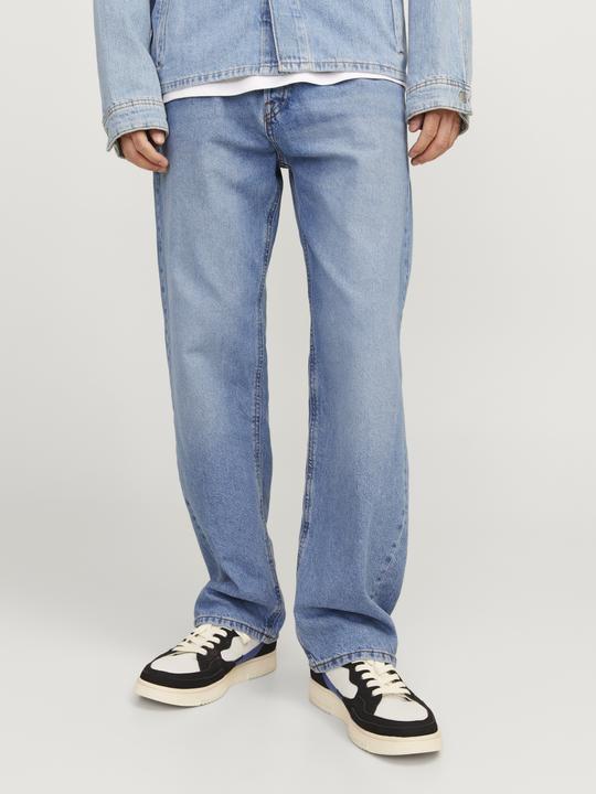 Image du produit Jack & Jones Jwheddie Original Sq 957 (W33/L34)