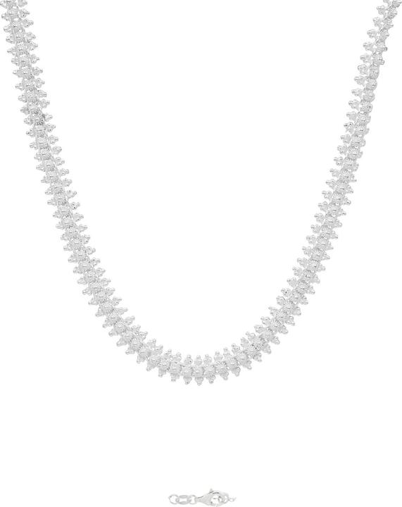 Argent