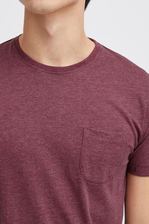Actual product image Solid Bob Men's T-Shirt (XL)