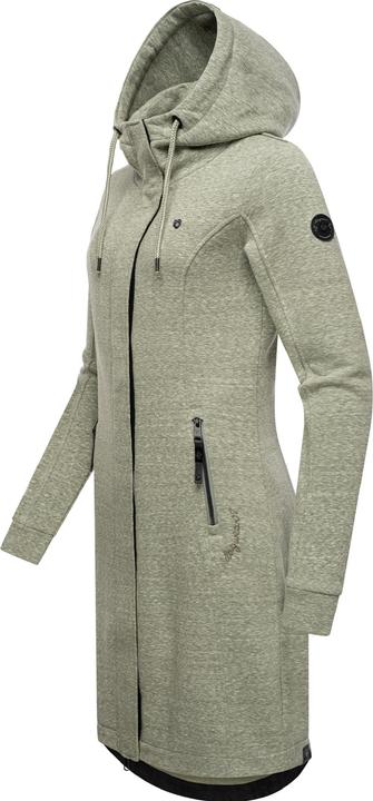 Image du produit Ragwear Letti Long (4XL)