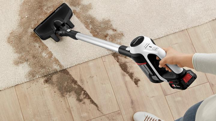 Immagine prodotto Bosch Hausgeräte BCS611AM