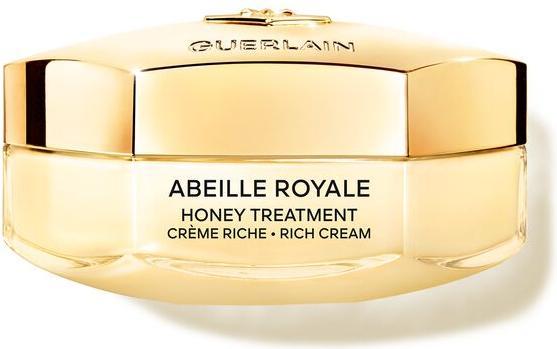 Guerlain Abeille Royale (50 ml, 24h cream)