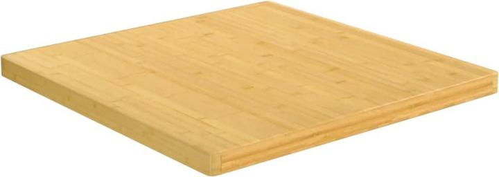Produktbild VidaXL Douglas (90 x 90 x 4 cm)