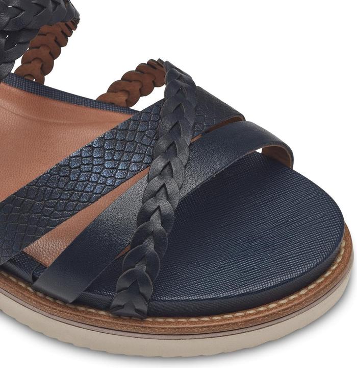 Image du produit Tamaris Sandalettes (41)