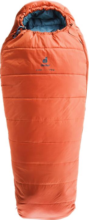 Image du produit Deuter Starlight Pro (170 cm)