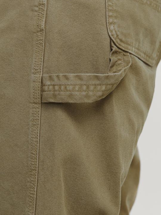 Immagine prodotto Jack & Jones Pantaloni classici loose fit Pantaloni classici (W38/L34)