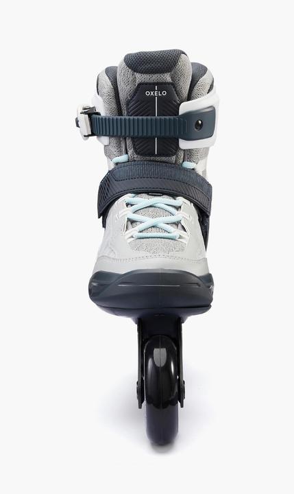 Image du produit Oxelo FIT500 (38)