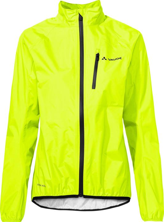 Immagine prodotto Vaude Drop III (S)