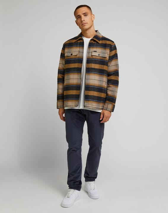 Immagine prodotto Lee Slim Fit MVP (30, 34)
