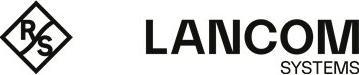 Produktbild Lancom Systems AirLancer I-360D-5G (5G)